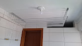 Gs Varal