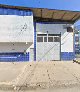 Gsc Construções e Serviços