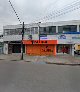 Gsigman Engenharia