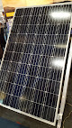 Gtec Segurança Eletronica e Energia Solar