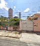 Gterra Serviços e Aluguel de Equipamentos
