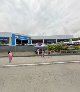 Guararapes Construtora