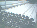 Guararapes Tubos