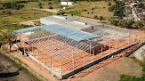 Guarnieri Engenharia