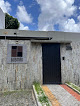 Gusmão Planejamento e Obras
