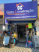 Guto Construção