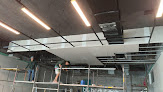 Gv Drywall