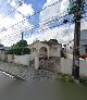 H1 Sistemas Construtivos