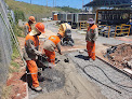 Habiplan Construções Ltda Epp