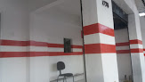HabitaBem Reparos, Reformas e Construções
