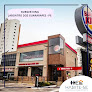 Habite-se Engenharia e Empreendimentos