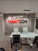 Habiticon