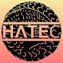 Hatec Soluções Geotecnicas