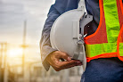 Have Construções