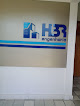 HBR Engenharia