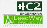 HC2 Engenharia