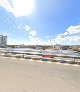 Hclj Projetos e Construção