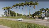 HCP Terraplenagem Ltda