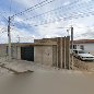 HF serviços elétrico , hidráulico em geral