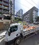 Hicorel Hidráulica Com Rep