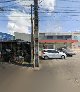 Hidráulica 4 JV