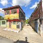 Hidráulica