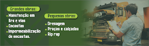 Hidrojet Soluções Ambientais