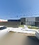 Hidrosondas-Hidrogeologia e Construção