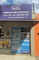Hidrotec Multimarcas