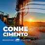 Hidrovale Perfuração de Poços