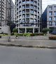Hima Participações S.A.