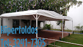 Hipertoldos