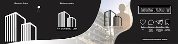 HM construtora