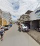 HM Serralharia (Serralheiro)