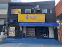 Home Center Fernandes pisos