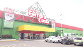 Home Center Ferreira Costa