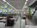 Home Center Ferreira Costa