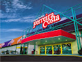 Home Center Ferreira Costa Imbiribeira
