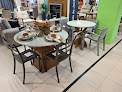 Home Center Ferreira Costa