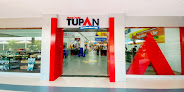 Home Center Tupan
