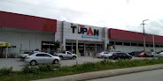 Home Center Tupan