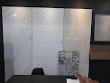 Home Center Tupan Imbiribeira