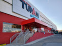 Home Center Tupan