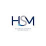 HSM Desenvolvimento Imobiliário