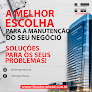 HT Engenharia