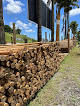 HW Madeiras Eucalipto Tratado