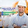 Hydra Engenharia