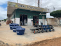 Ideal Construção