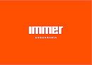 Immer Engenharia