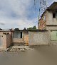 Impacto Prestadora de Serviços